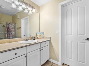 125 Galicia Way 204, Jupiter FL 33458