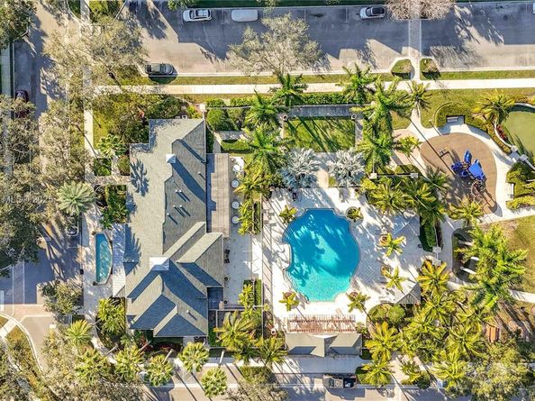 125 Galicia Way 204, Jupiter FL 33458
