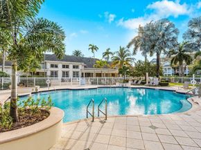 125 Galicia Way 204, Jupiter FL 33458