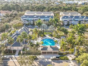 125 Galicia Way 204, Jupiter FL 33458