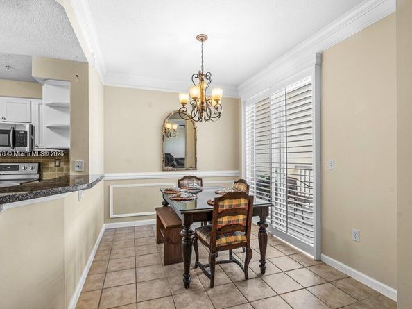 125 Galicia Way 204, Jupiter FL 33458