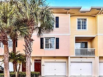 125 Galicia Way