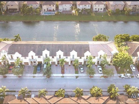 23494 SW 113th Psge, Homestead FL 33032