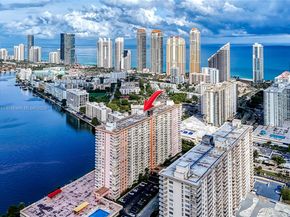 251 174 107, Sunny Isles Beach FL 33160