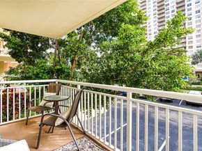 251 174 107, Sunny Isles Beach FL 33160