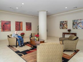 251 174 107, Sunny Isles Beach FL 33160