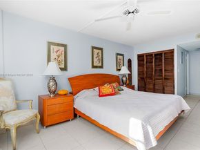 251 174 107, Sunny Isles Beach FL 33160