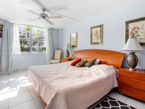 251 174 107, Sunny Isles Beach FL 33160