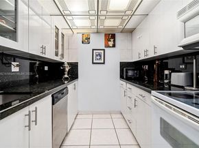 251 174 107, Sunny Isles Beach FL 33160