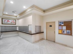 251 174 107, Sunny Isles Beach FL 33160