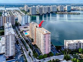 251 174 107, Sunny Isles Beach FL 33160