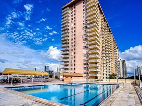 251 174 107, Sunny Isles Beach FL 33160