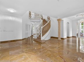 16371 SW 49th Ct, Miramar FL 33027