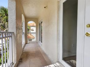 16371 SW 49th Ct, Miramar FL 33027