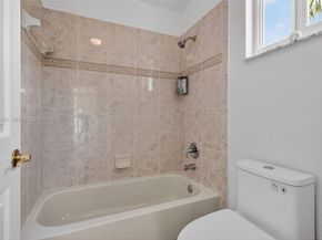 16371 SW 49th Ct, Miramar FL 33027