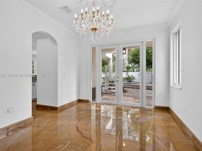 16371 SW 49th Ct, Miramar FL 33027
