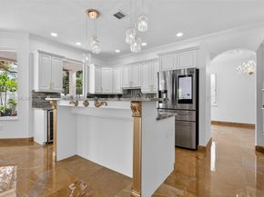 16371 SW 49th Ct, Miramar FL 33027