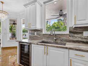 16371 SW 49th Ct, Miramar FL 33027