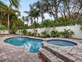 16371 SW 49th Ct, Miramar FL 33027