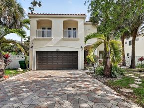 16371 SW 49th Ct, Miramar FL 33027