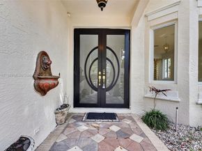 16371 SW 49th Ct, Miramar FL 33027