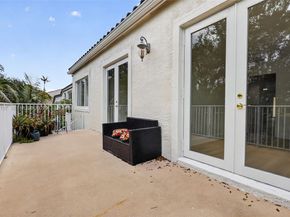16371 SW 49th Ct, Miramar FL 33027