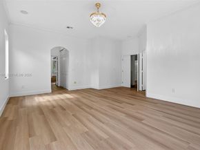 16371 SW 49th Ct, Miramar FL 33027