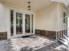 16371 SW 49th Ct, Miramar FL 33027