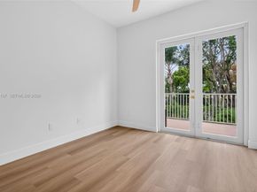 16371 SW 49th Ct, Miramar FL 33027