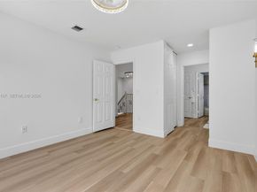 16371 SW 49th Ct, Miramar FL 33027