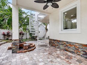 16371 SW 49th Ct, Miramar FL 33027