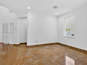 16371 SW 49th Ct, Miramar FL 33027