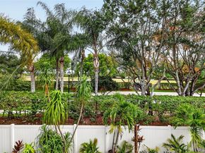 16371 SW 49th Ct, Miramar FL 33027