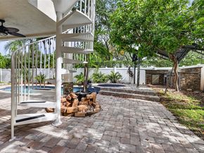 16371 SW 49th Ct, Miramar FL 33027
