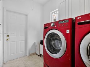 16371 SW 49th Ct, Miramar FL 33027