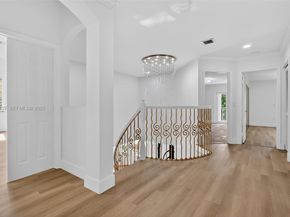 16371 SW 49th Ct, Miramar FL 33027