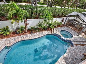 16371 SW 49th Ct, Miramar FL 33027