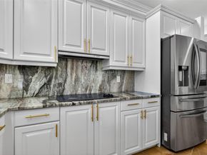 16371 SW 49th Ct, Miramar FL 33027