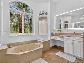 16371 SW 49th Ct, Miramar FL 33027