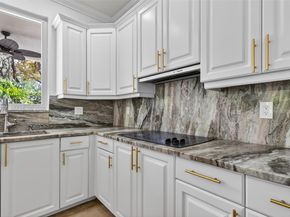 16371 SW 49th Ct, Miramar FL 33027