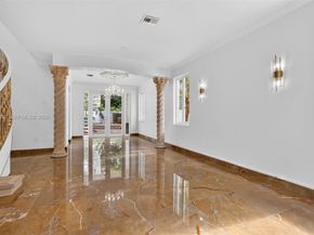 16371 SW 49th Ct, Miramar FL 33027