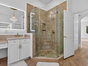 16371 SW 49th Ct, Miramar FL 33027