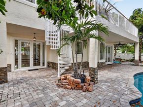 16371 SW 49th Ct, Miramar FL 33027