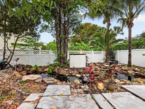 16371 SW 49th Ct, Miramar FL 33027