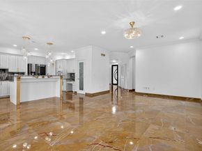 16371 SW 49th Ct, Miramar FL 33027