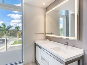 2000 Metropica Way 203, Sunrise FL 33323