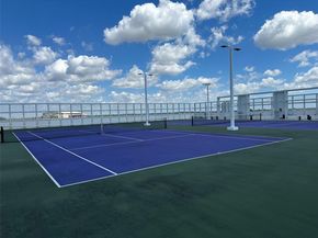 2000 Metropica Way 203, Sunrise FL 33323