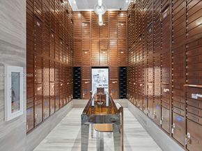 2000 Metropica Way 203, Sunrise FL 33323