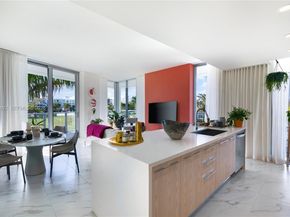 2000 Metropica Way 203, Sunrise FL 33323