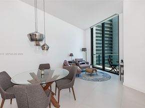 501 NE 31st St PH4404, Miami FL 33137